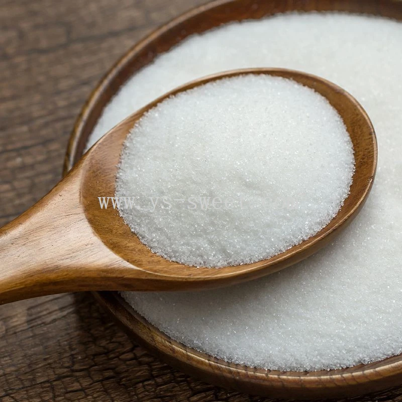 Sodium Saccharin 40-80 Mesh factory